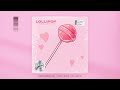 Free cute rb type beat lollipop rb chill instrumental