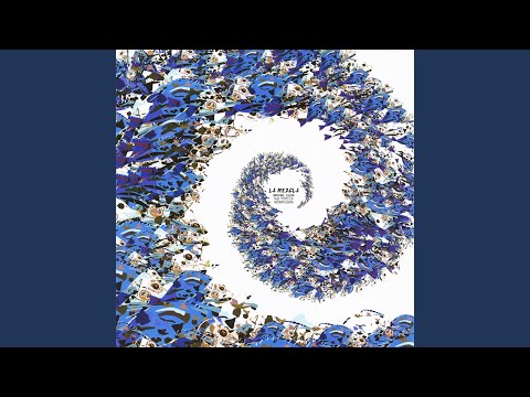 La Mezcla (Roog Edit)