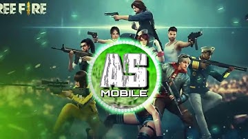 NHẠC INTRO AS MOBILE  Con Đường Bình Phàm•Remix