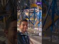 Conoce el edificio más importante de la Nasa - Científicamente simple | GEN Play | EL TIEMPO