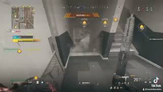 LIVE ON KICK EVERY NIGHT AT 10PM EST LINK IN DESCRIPTION
