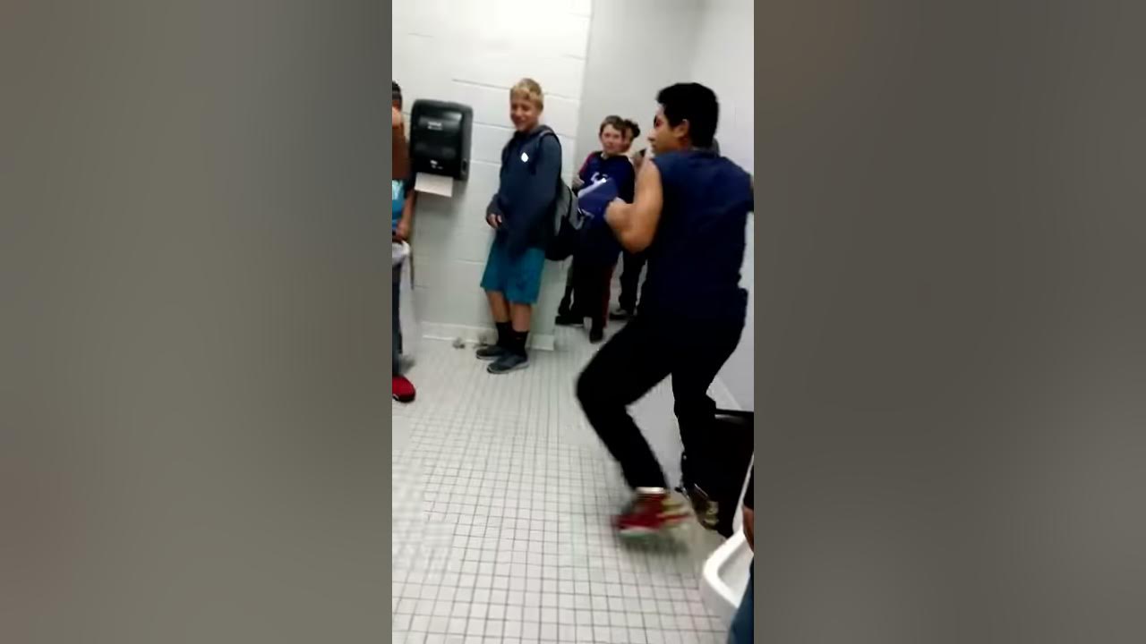 World star hip hop fights YouTube