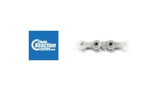 SRAM PC991 9 Speed Chain Review