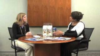 Long Acting Reversible Contraceptives