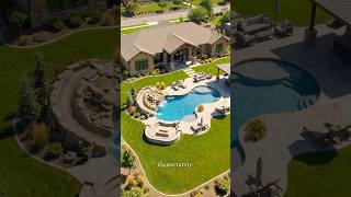 13950 13960 Persimmon Ln, Chico, CA 95973 13950 13960 Persimmon Ln, Chico, CA 95973