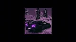 Download lagu Heidi Montag - I'll Do It (instrumental)