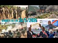 30 5 26 ASUBUYI VITA TAZAMA VIDEO MINEMBWE MIKENGE POINT ZERO KINSHASA GOMA TAYARI MOTO MONISCO 