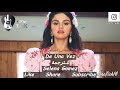 مـترجمة - Selena Gomez - De Una Vez