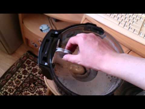 Philips FC8950/8952 (part1)