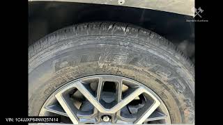 1C4JJXP64NW257414