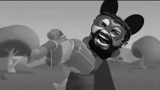 Reupload Mortimer Ha Cha Cha - Sparta Remix