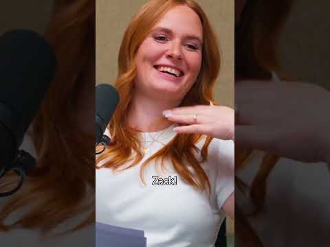 Dana vs. Mikrofon: 0:1