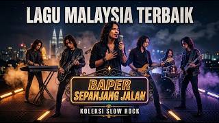 LAGU MALAYSIA TERBARU SEDIH 2026 // FULL ALBUM - Kita Menjadi Asing Perlahan-Lahan By DM