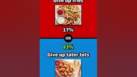 What would you rather #quiz #games #wouldyourather 11