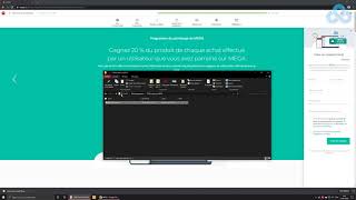 2022 Tuto Garrys Mod Télécharger Et Installer Les Css Content