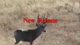 R&K WESTERN HUNTING ADVENTURES DVD SUBSCRIPTION COMMERCIAL