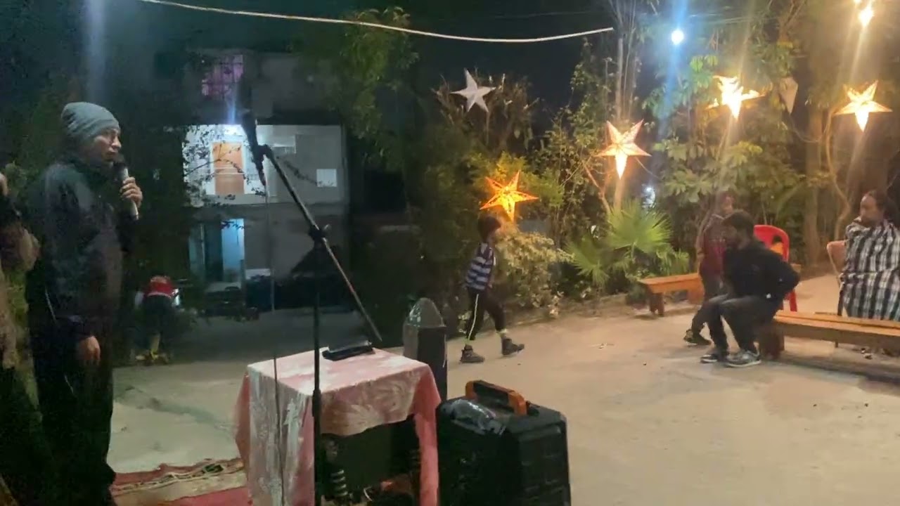 Only God Can Give Us Peace🙏