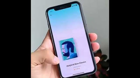 E-books app development in Flutter | Flutter tutorial