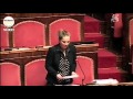 Fucksia (M5S): "Malasanità, diamo alla