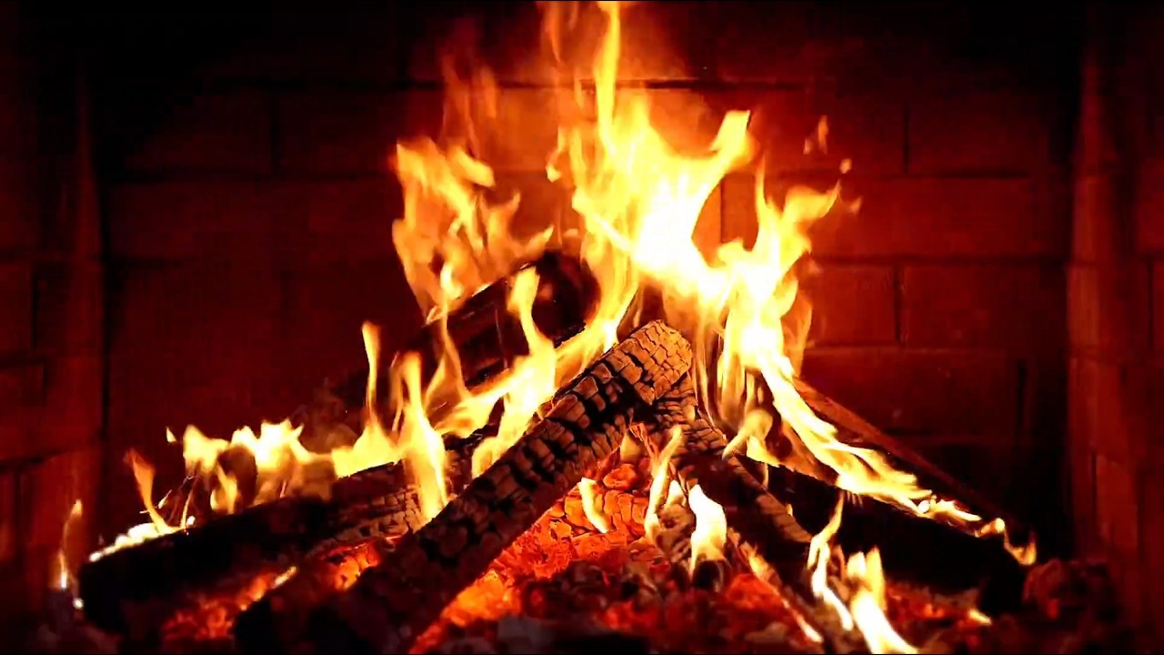 Sourate 6 AL-ANAM (Les BESTIAUX) en Francais