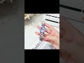OLEVS 5628 여성용 쿼츠 시계 다이아몬드 스케일 및 날짜 기능이있는 스테인레스 스틸 빛나는 방수 손목 시계
