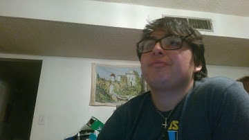 Module 7 Video Diary