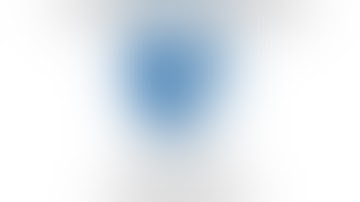 Microvascular Decompression (MVD) for Trigeminal Neuralgia (TN)