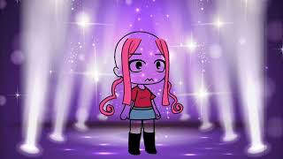 Perm it up perm it up||Glmv made by Deexpnx (credits in description)