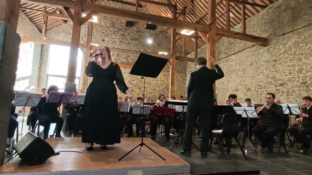 Send un the clown, Stephen Sondheim