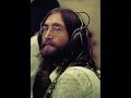 The Beatles - Octopus's Garden - Isolated Rhythm Guitar