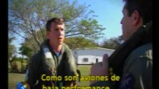 Drogas En El Cielo 1