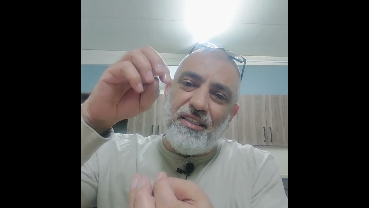 ♦️248، ايهما افضل، الصلاة على رسول الله ام الاستغفار للتخلص من ٣ هموم تقلقني؟؟ قصه مع اموال كثيره !!