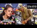Project Runway Season 16 Episode 10 Full Episode Project Runway Season 16 Episode 10 Full Episode