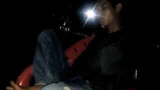 Sofyan Emon Bukan Pokemon