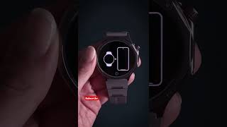 Oppo watch X3 #shorts #asmr #wearos #oppo #tech #unboxing #wearabletech #smartgadgets #watch