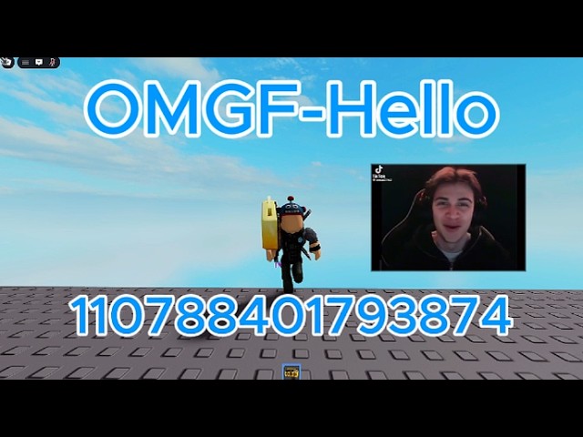 thumbnail img16x9