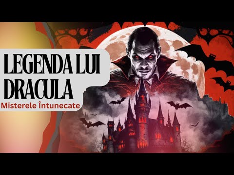 Dracula