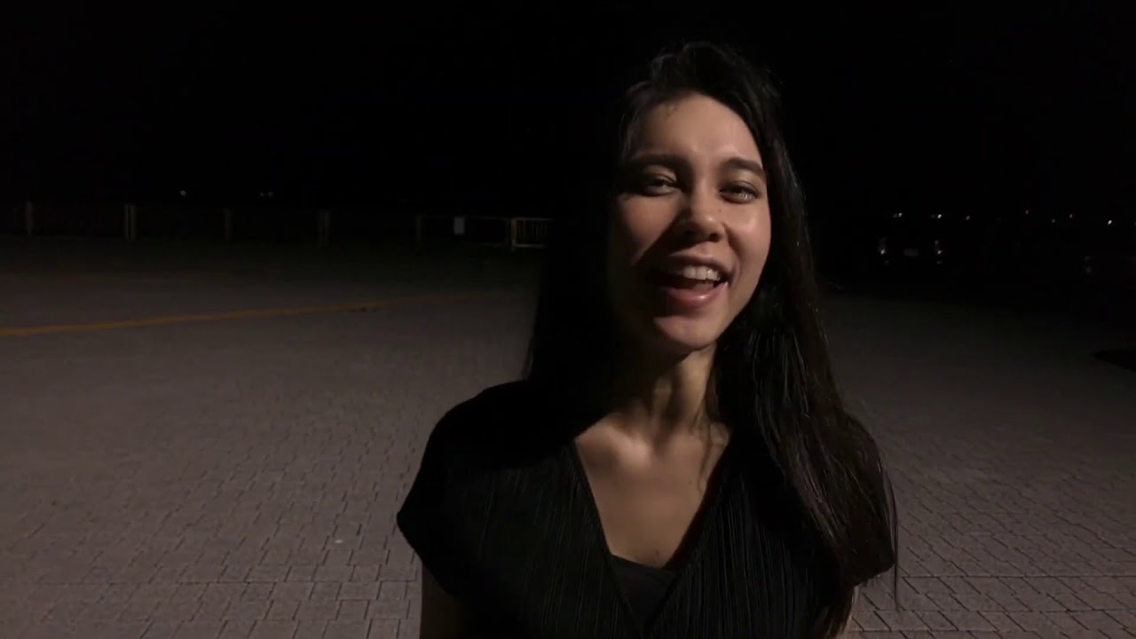 Музыка Нас Связала на Японском языке