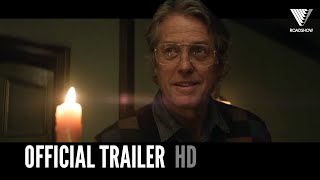 HERETIC | Official Trailer | 2024 [HD]