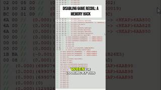 Recoil Eliminated in Seconds Using This Trick