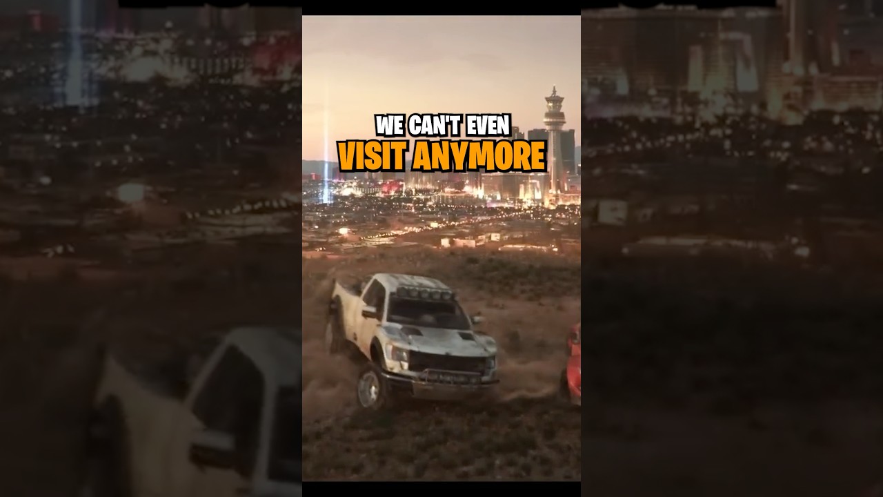 Давно назревшая благодарность экипажу.