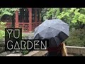 Amazing YU GARDEN in SHANGHAI | China Vlog