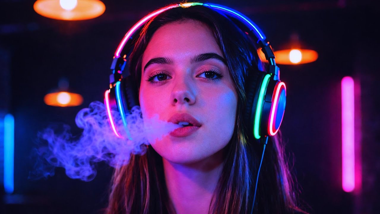 Deep House Dreams 2026 | Hypnotic Chill House for Night Drive