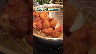 viral garlic chicken recipe #chicken #chickengarlic #viral #ytshorts #recipe #trendingrecipe #food