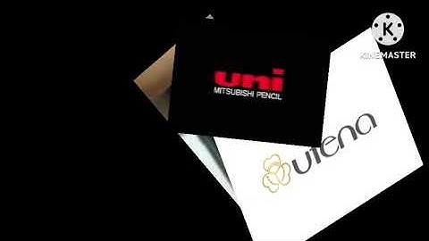 Logos things everywhere add round 4