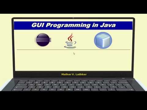 Applet Fundamentals - Part I