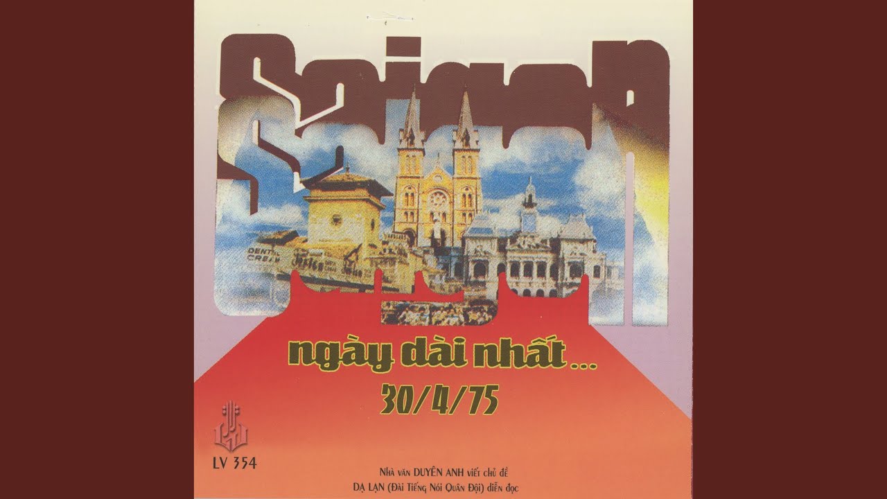 Watch Cho Thành Phố Mất Tên on YouTube