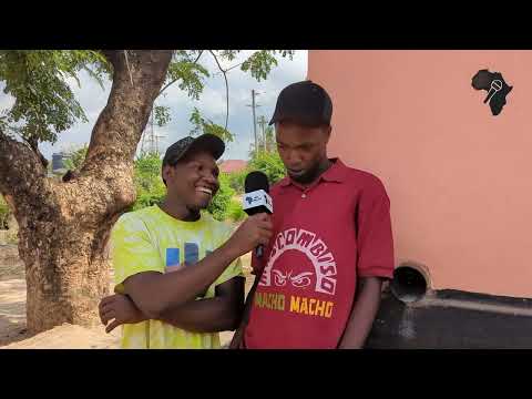 KIASI GANI UKIPEWA UNAWEZA KUTEMBEA NA MWANAMKE MWENYE UKIMWI Trendingnow Duet Tanzania