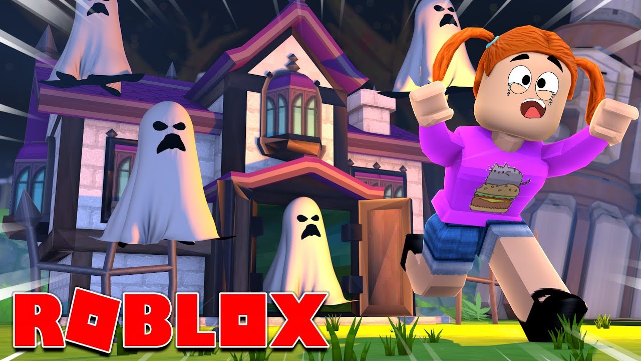 Haunt роблокс. Haunted House Roblox. The Haunted игра РОБЛОКС. Haunted Mansion Roblox. Отель стори РОБЛОКС.