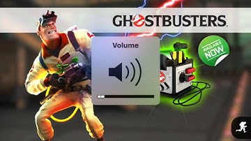 Respawnables-Flare Gun MK2 gameplay